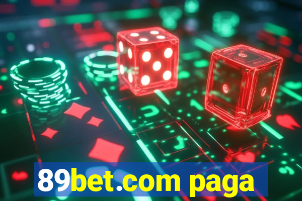 89bet.com paga